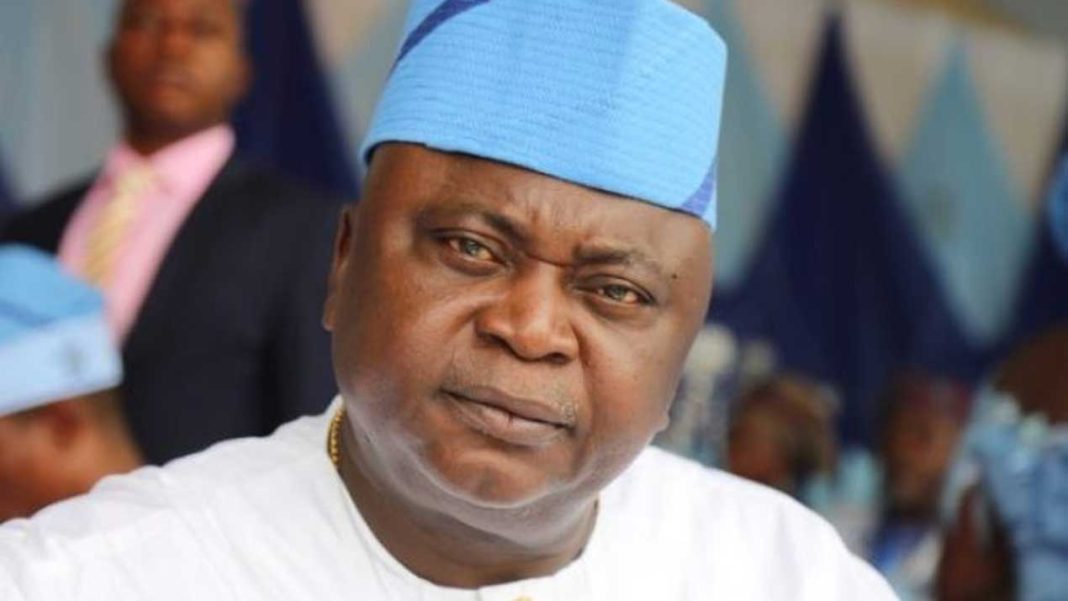 Ladi Adebutu