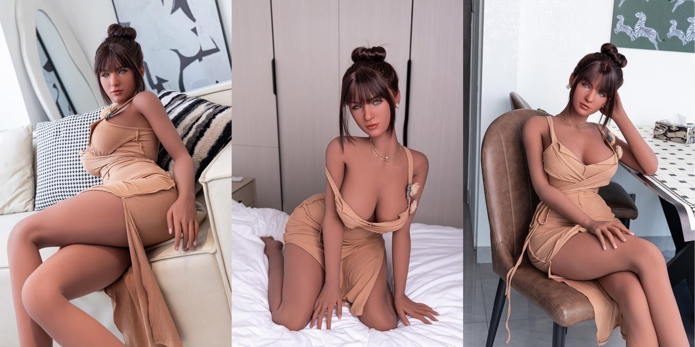 sex doll