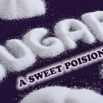 sugar alias, hidden sugarSugar-sweet-posison