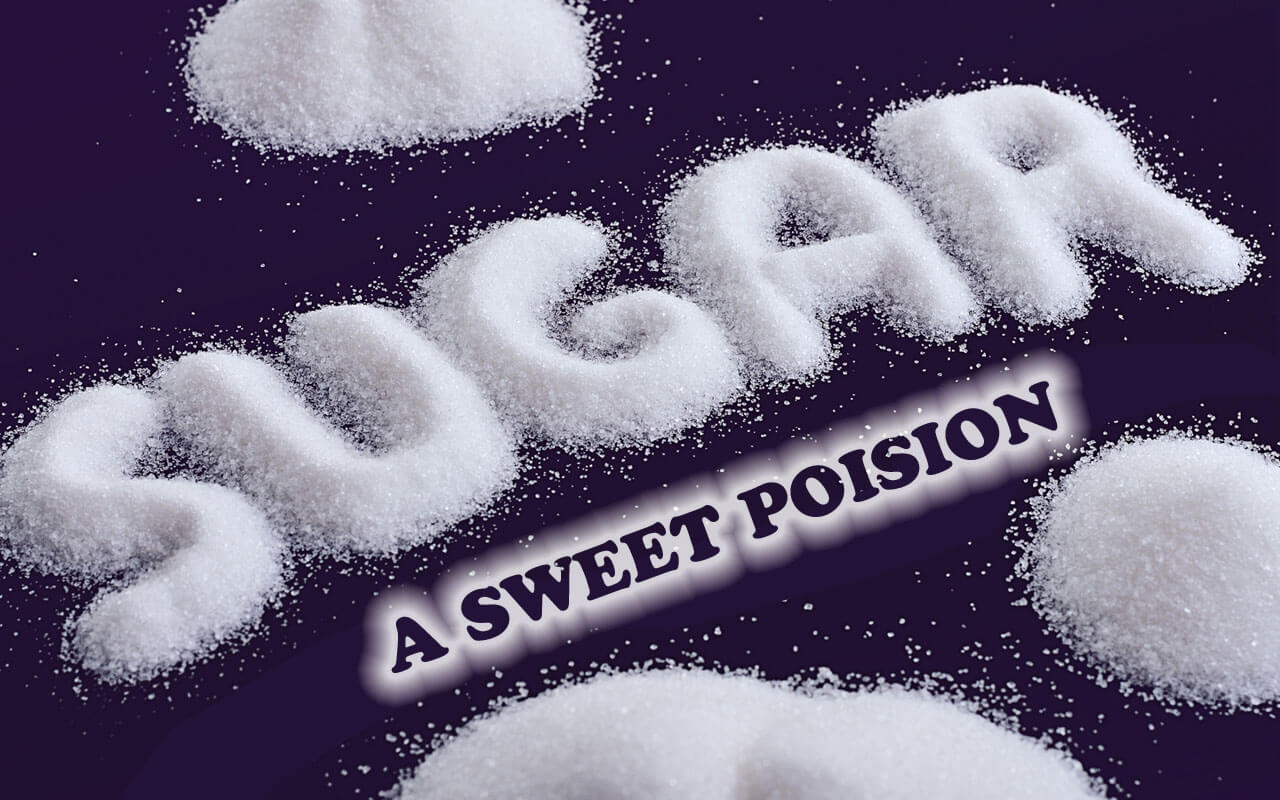 sugar alias, hidden sugar