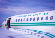 Tinubu to Attend G20 Summit in Johannesburg Before Heading to Angola for AU–EU Talks Bola Tinubu