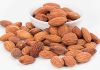 9 Health Benefits of Almonds for a Stronger Body and Sharper Mind almonds