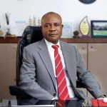 d2537670-8c99-4a7e-9e08-bc998ddb02d5