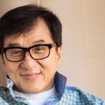 jackie-chan-net-worth