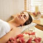 spa, spa visit, massage, self-care pexels-andrea-piacquadio-3757942(1)