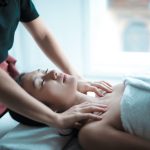 spa, spa visit, massage, self-care pexels-andrea-piacquadio-3764568(1)