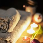 spa, spa visit, massage, self-care pexels-breakingpic-3188(1)