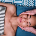 spa, spa visit, massage, self-care pexels-cottonbro-studio-3997989(1)