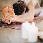 pexels-elina-fairytale-3822630(1)