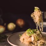 Sauerkraut-pexels-jana-ohajdova-10310676