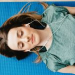 pexels-karolina-grabowska-4498187