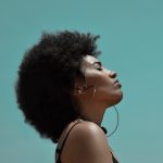 pexels-matheus-natan-5689042(1)