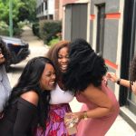 friends, laughing, african american women pexels-nappy-936048(1)
