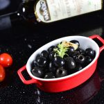 olives pexels-pixabay-415340 (1)