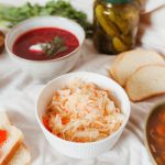 Sauerkraut-pexels-polina-tankilevitch-8601414 (1)
