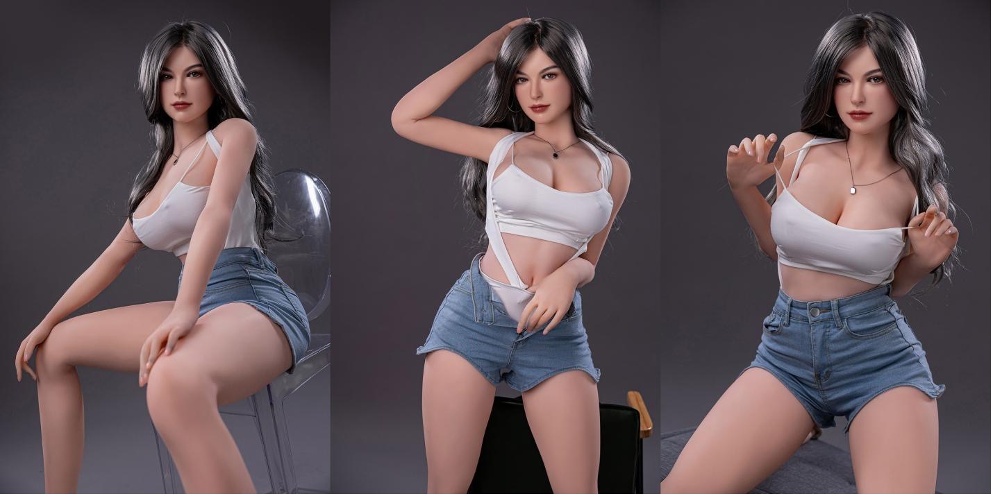sex doll