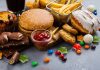 18 Everyday Foods That Quietly Sabotage Your Weight Loss perils, highly processed foods, everyday foods