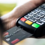 what-is-pos-machine-works