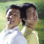 when-jackie-chans-son-was-arrested-with-drug-charges-the-action-star-publically-said-im-ashamed001