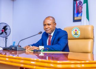 Enugu State Accuses Luxury Developer Sujimoto of ₦6 Billion Fraud Enugu Government, Peter Mbah, Federal Government College, Enugu, bullying