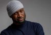 Psquare’s Peter Okoye Announces New ‘Birthday Date’ ECOWAS, Peter Okoye