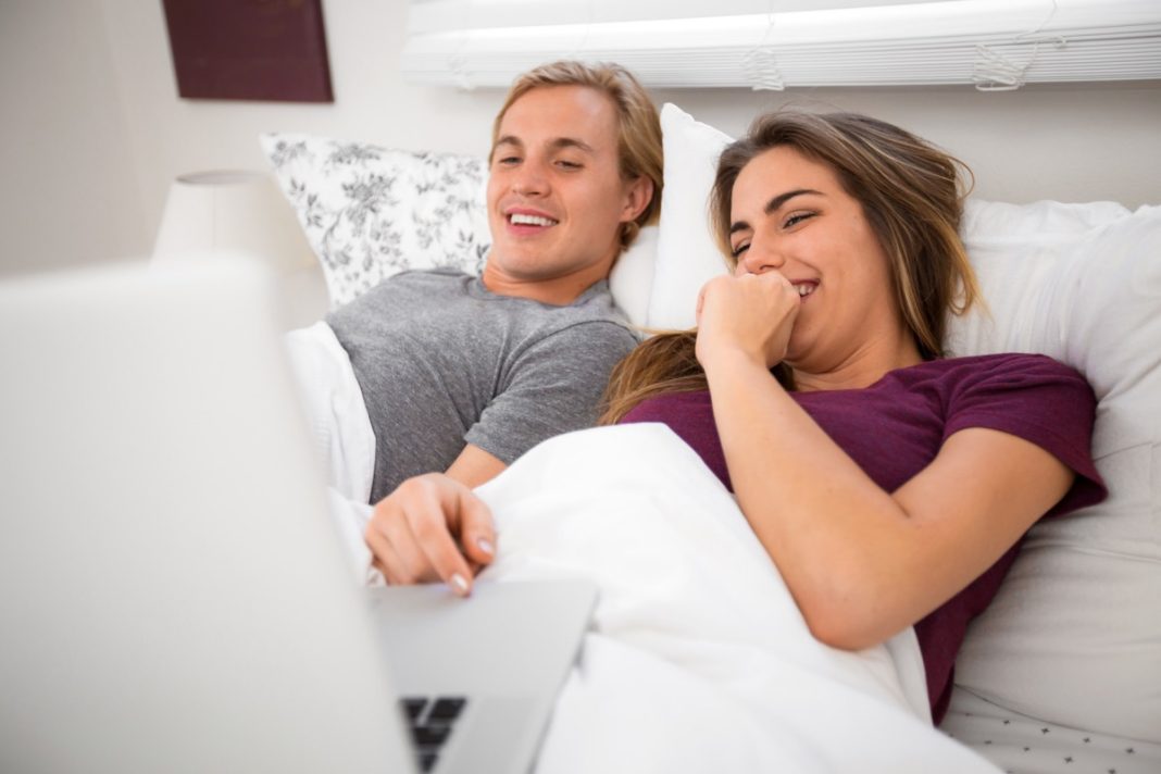 hair, love, pleasure machines, flirty games