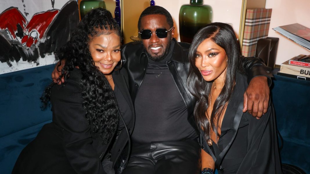 Hip hop mogul Sean Combs, known as P. Diddy, is facing notable shifts in his close circles following his settlement with singer Casandra Ventura, popularly known as Cassie.
