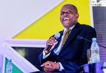 SERAP Gives CBN 7 Days to Account for $6.23 Million Election-Linked Payment Yemi Cardoso, foreign Reserves, ATM