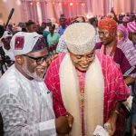 Akeredolu 10227015_fbimg1568498355937_jpeg32ff40c4000bb84acc22407636378521