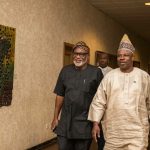 Akeredolu