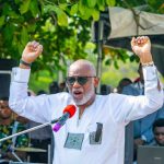 Akeredolu