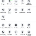 Bangbet Download App