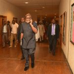 Akeredolu