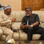 Akeredolu