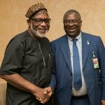 Akeredolu