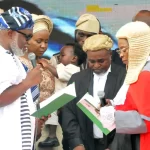 Akeredolu