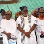Akeredolu