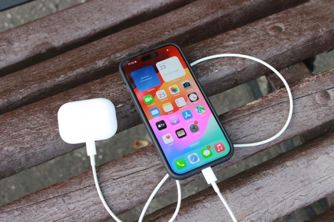 Apple, Stolen Device Protection, iOS update, iphone
