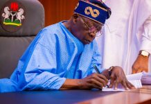 Tinubu Nominates Omokri, Yakubu, Ikpeazu, Fani-Kayode, 29 Others as Ambassadors SERAP, Federal Airports, Toll Fees, toll Binance, Federal Civil Service Commission