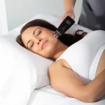morpheus-8-treatment-spa