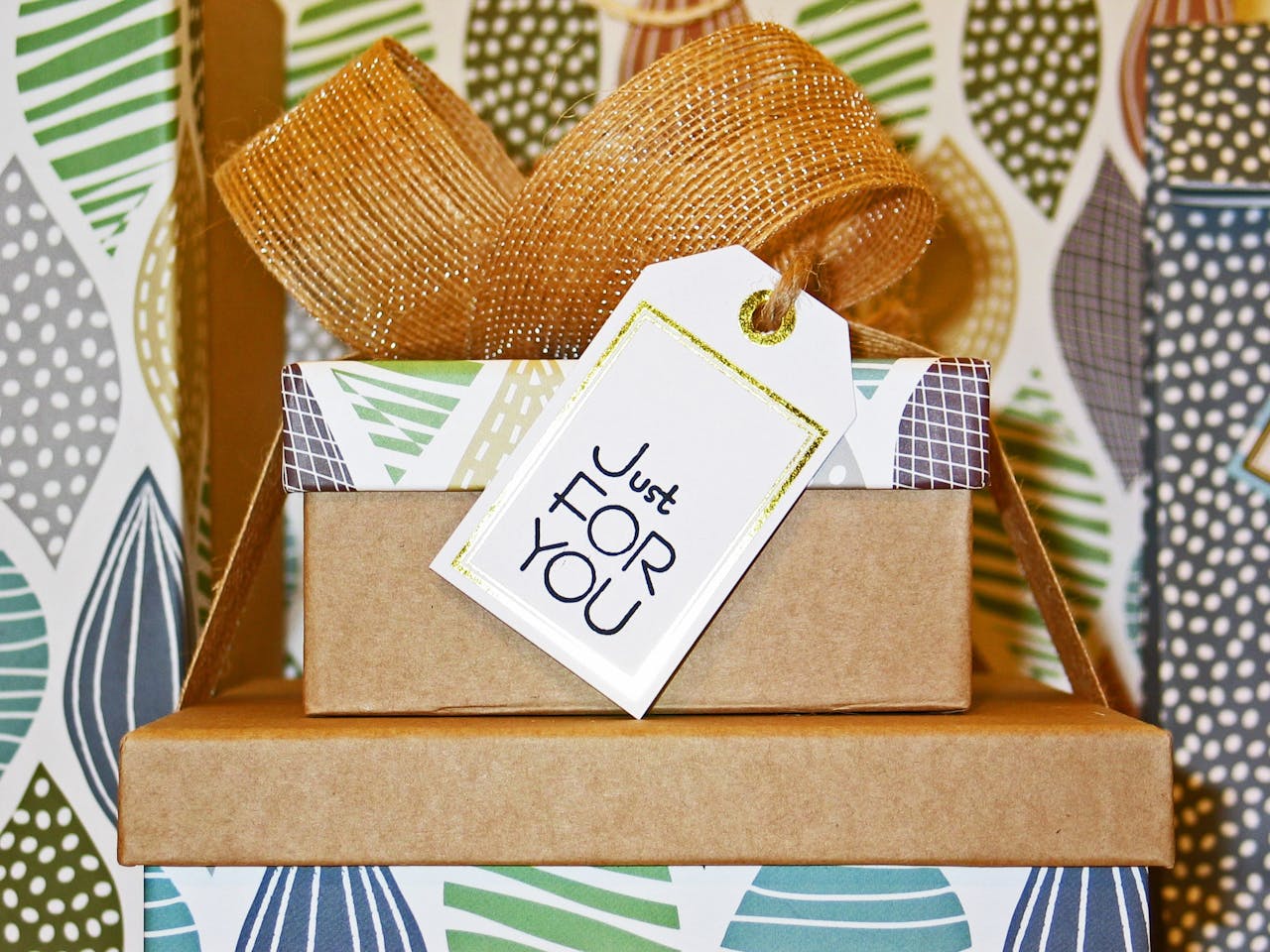 Why Should Small Businesses Invest In Packaging?