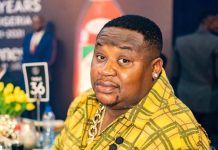 ‘My Only Regret’: Cubana Chief Priest Reacts to Loss at APC Primary for Federal Seat Chief Cubana Priest