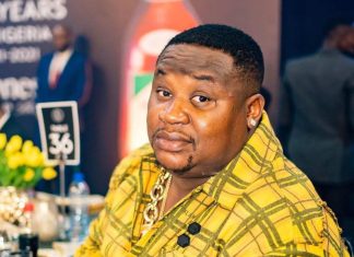 ‘My Only Regret’: Cubana Chief Priest Reacts to Loss at APC Primary for Federal Seat Chief Cubana Priest