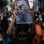 iran-protest-Mahsa-Amini-1