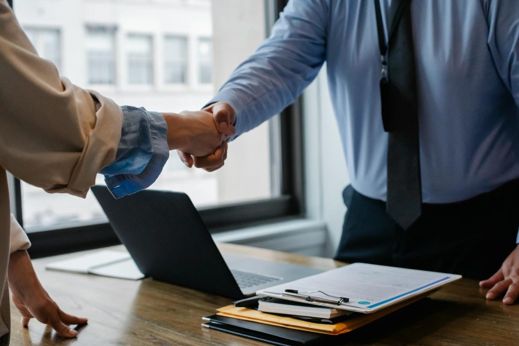 growth, AI, Artificial intelligence, small businesses employee recognition