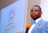 Nigeria’s EFCC Chief Sounds Warning to Religious Leaders over Diversion of Donations EFCC Scandal, Urban Radio, Yahaya Bello, The Executive Chairman of the Economic and Financial Crimes Commission, Ola Olukoyede, Petitions