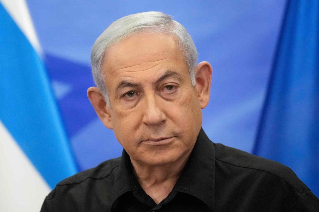 GAZA, netanyahu's, drone, Israeli airstrikes, Benjamin Netanyahu Israeli Prime Minister Benjamin Netanyahu, Hamas, Gaza Strip