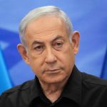ISRAEL-PALESTINIAN-CONFLICT-FRANCE-DIPLOMACY