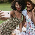 iPhone 11, pexels-ketut-subiyanto-5050215