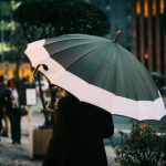 woman umbrella pexels-nayarasabinoph-1844746
